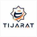 TIJARAT